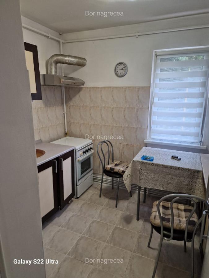 Garsoniera in bloc de apartamente 64000euro - 3