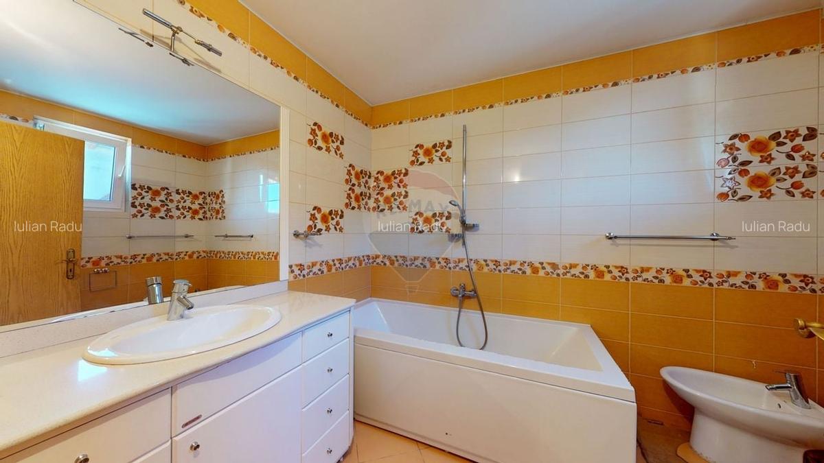 Comision 0% | Casa individuala de vanzare | Cristian - 14