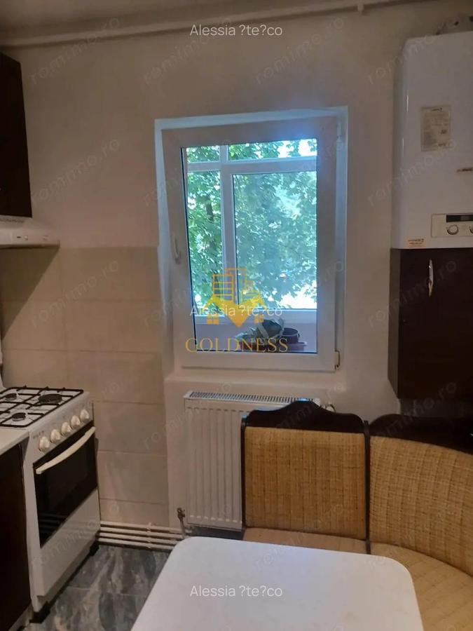 2 camere decomandate, Grigorescu, Parcul Rozelor, Iuliu Hatieganu - 8