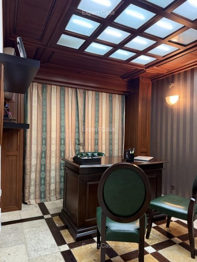 2 Camere | Victoriei | Rezidential sau Spatiu de Birou - 16