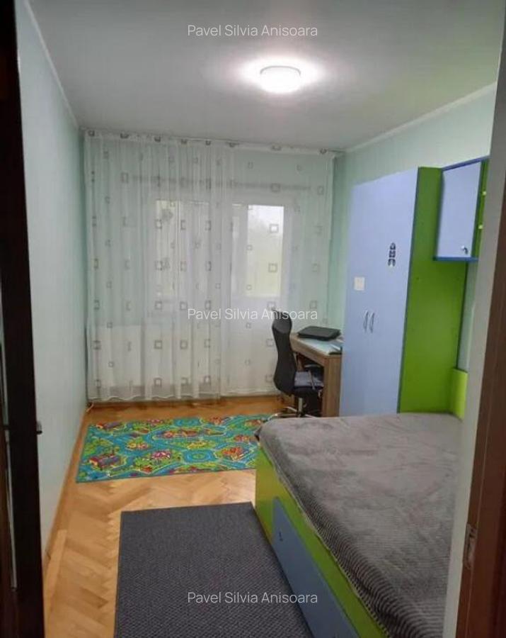 Apartament 3 camere, Micro 39 A - 4