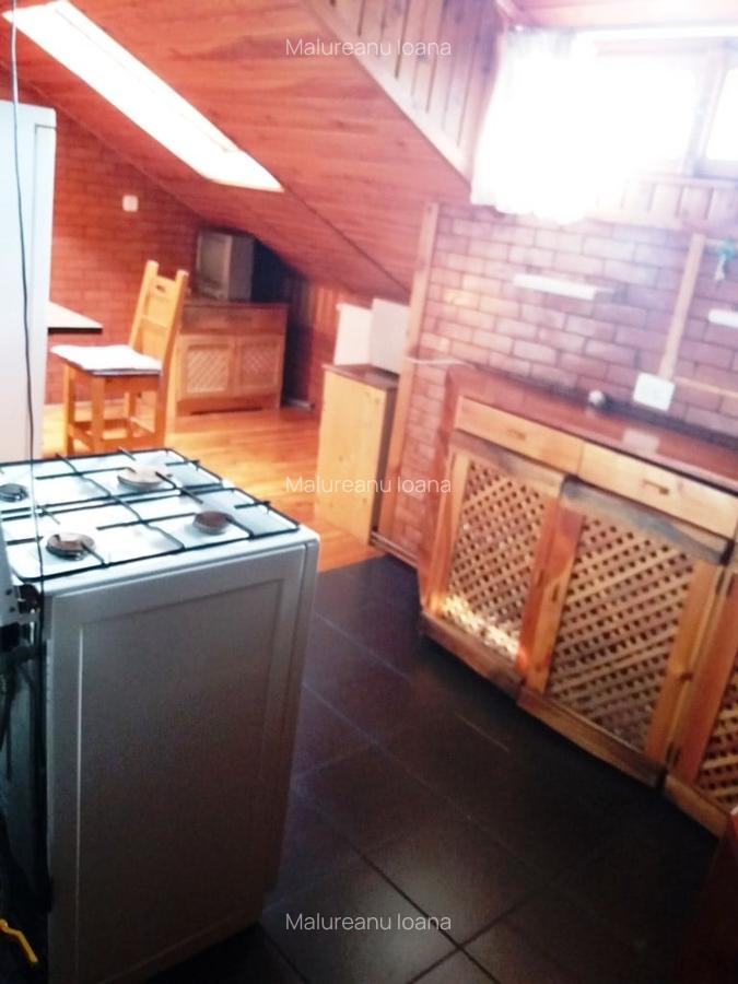 Inchiriem Apartament 2 Camere Mobilat Semideconadat Racadau - 9 Inchiriem Apartament 2 Camere Mobilat Semideconadat Racadau - 9