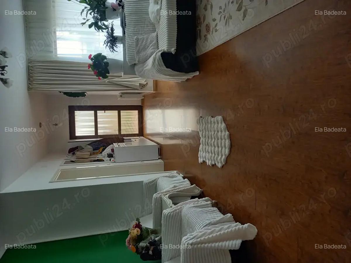 Casa de vinzare - 5