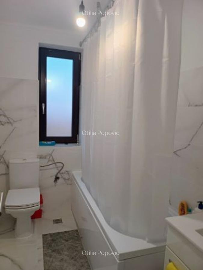 Proprietar vand jumatate de duplex - 3