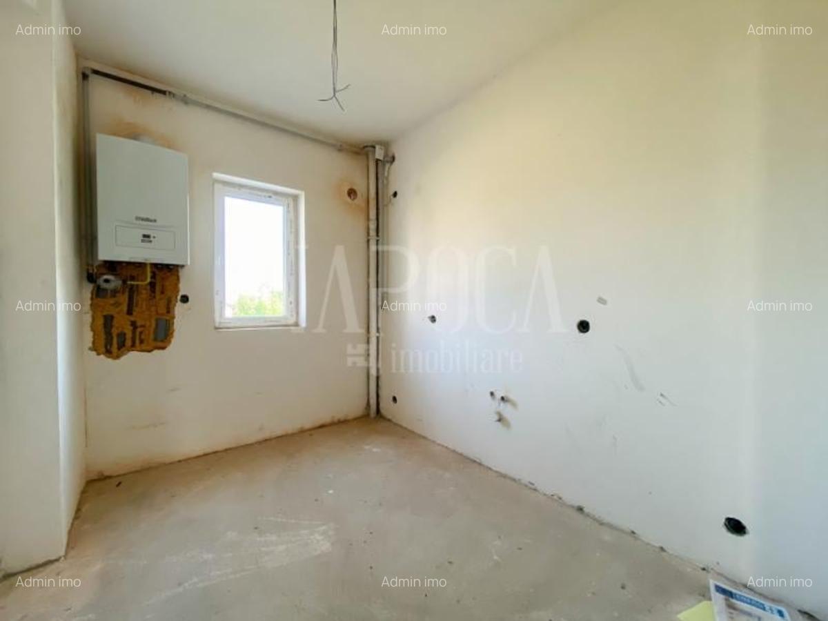 Apartament 2 camere de vanzare in Europa, Cluj Napoca - 3