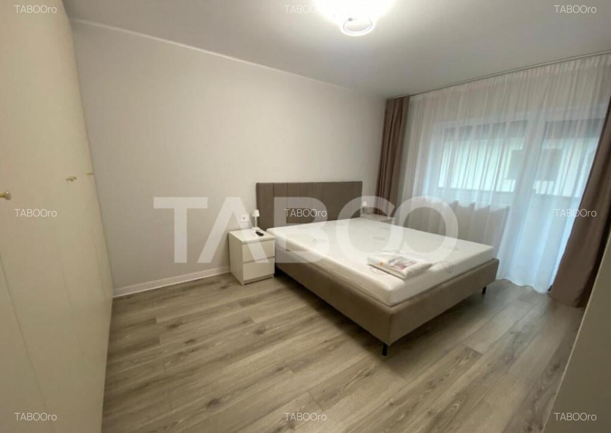 Casa tip duplex complet utilata singur in curte cu loc de pa - 6