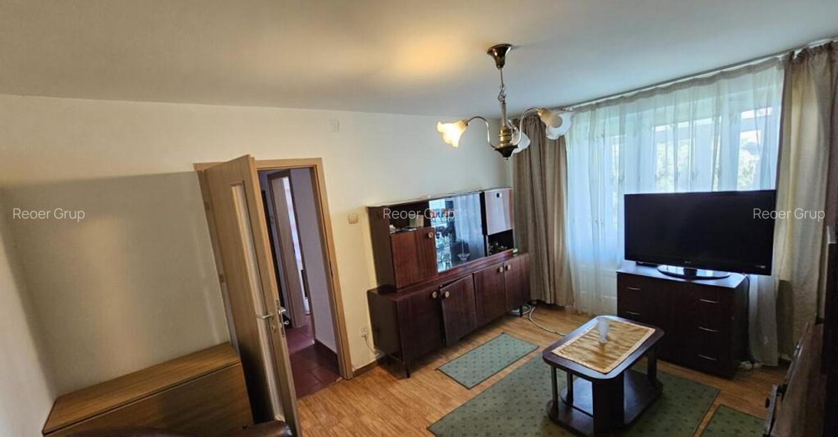 CINA-3cam, cf1, sd, 3/4, T, usi schimbate, intab - 62000 eur - 2 CINA-3cam, cf1, sd, 3/4, T, usi schimbate, intab - 62000 eur - 2