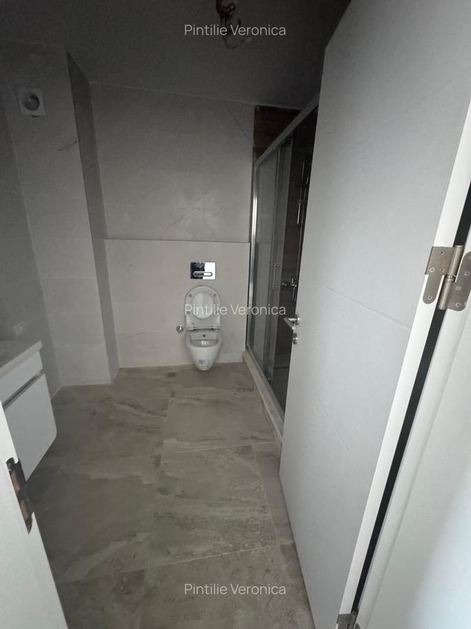 2 Camere Zona Campus Universitar Decomandat - 7