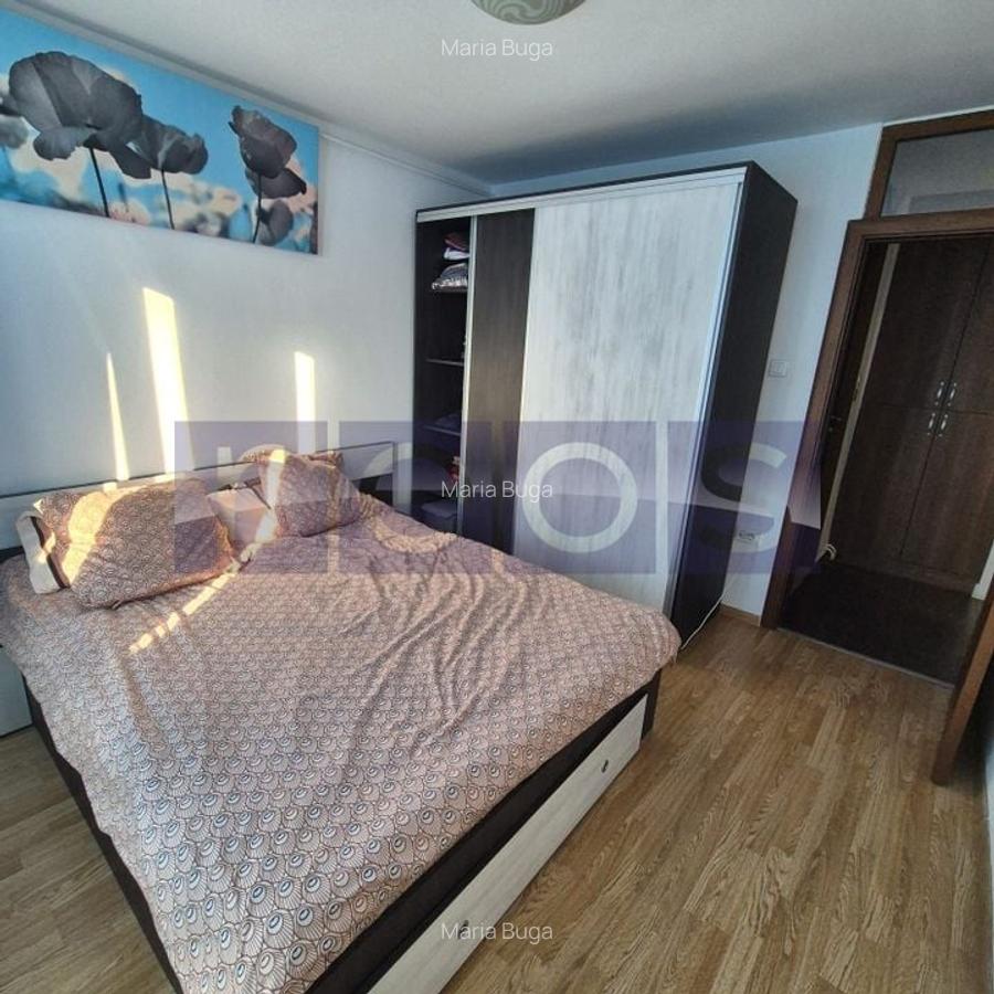 Apartament 2 camere - pozitionare excelenta - Stefan cel Mare - Parcul Circului - 3