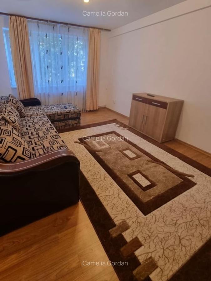 Inchiriere apart. cu 2 camere, Gheorgheni, 600 Eur - 13