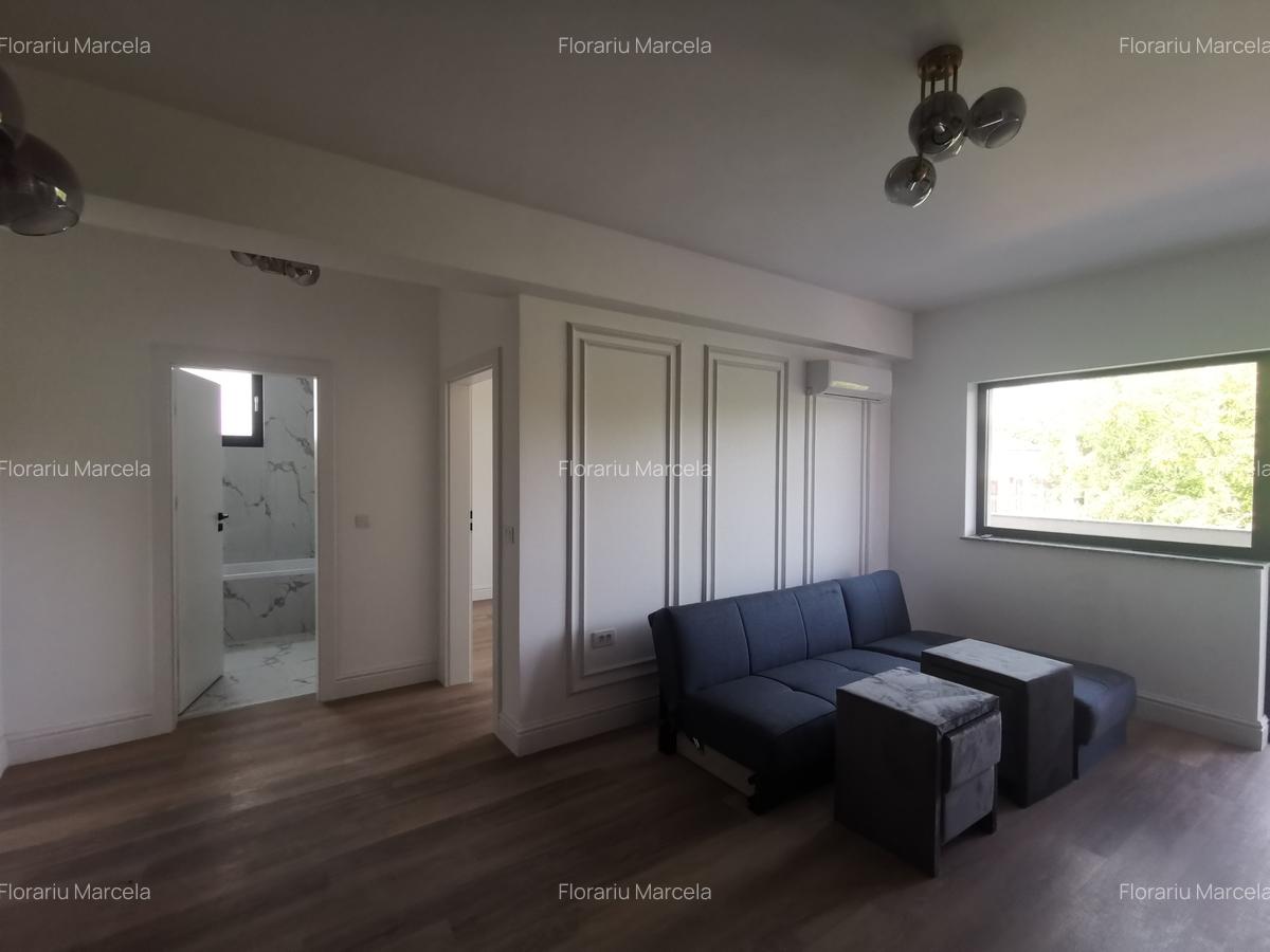 Apartament 3 camere bloc nou 2025 zona Pimaverii - 4