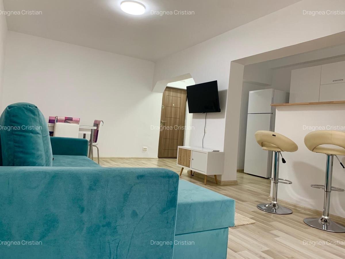 Crangasi, Constructorilor, apartament 2 camere, 55 mp totali, imobil reabilitat, - 3