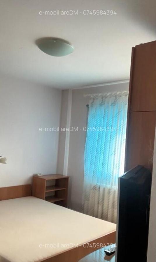 Apartament 2 camere D, in Tatarasi Oancea - 2