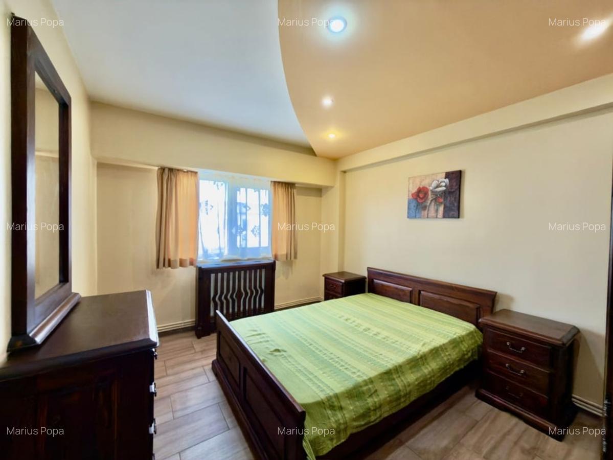 Apartament 3 camere de inchiriat - Tomis 2, langa Biserica Alba - 2
