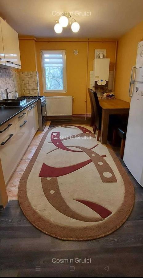 Zona Take Ionescu-Medicina | Etaj 2 | PET FRIENDLY | Centrala si Clima !! - 4