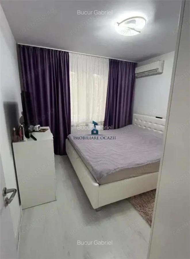 Vanzare Apartament 3 Camere Decomandat Aparatorii Patriei-Ion Iriceanu - 7