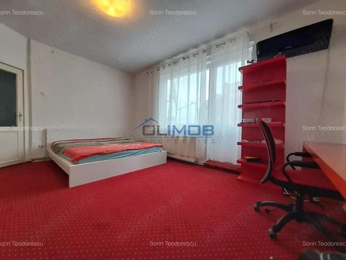 Armeneasca | Mosilor - 8 Armeneasca | Mosilor - 8