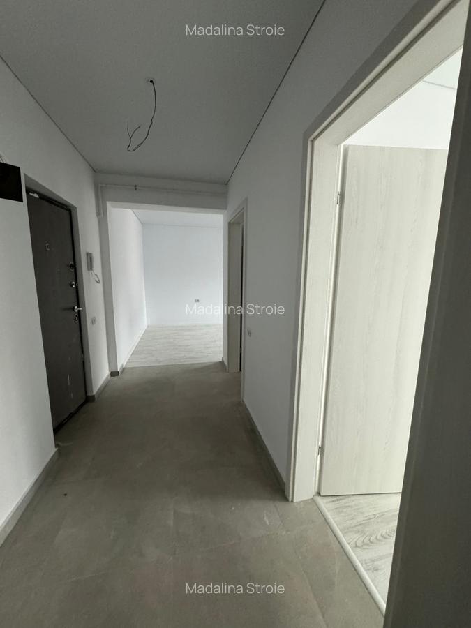 Apartament 2 camere - Decomandat - Comision 0% - 7