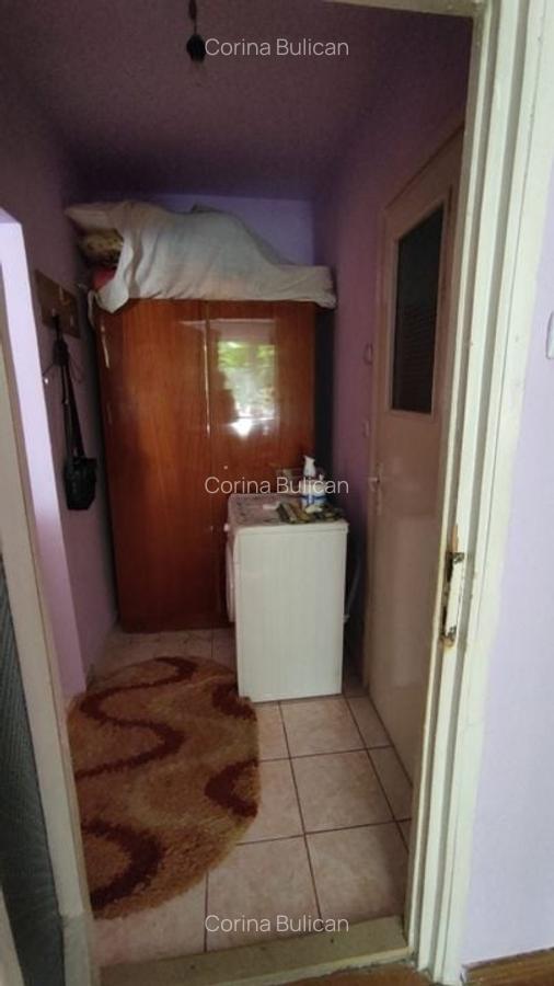Sagului-Turist | 2 Camere | Bloc Izolat. - 8