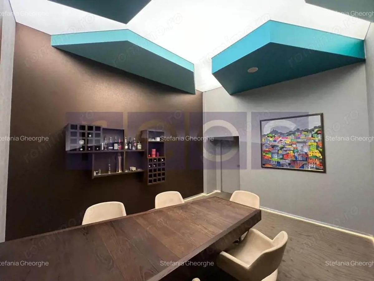 INCHIRIERE SPATIU COMERCIAL | ZONA NERVA TRAIAN - 2