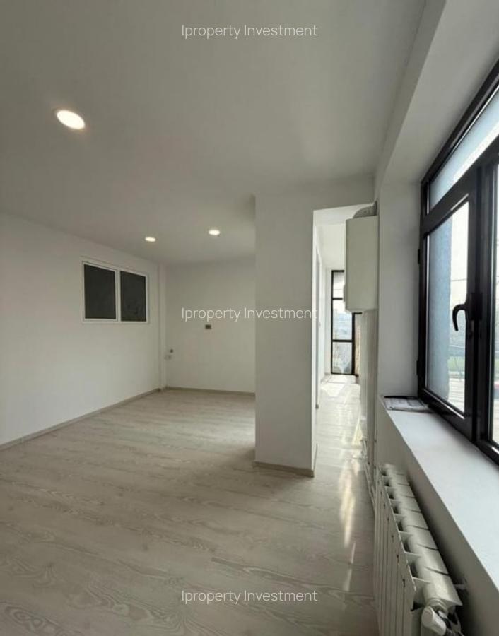 Apartament 2 camere | Calea Grivitei | Proximitate metrou - 4