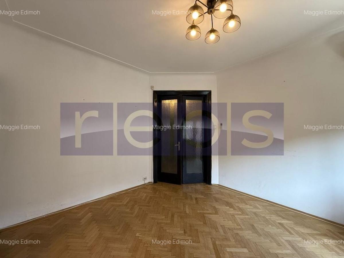 VANZARE 2 CAMERE| DOROBANTI | 65MP | PRETABIL REZIDENTIAL SI COMERCIAL - 7