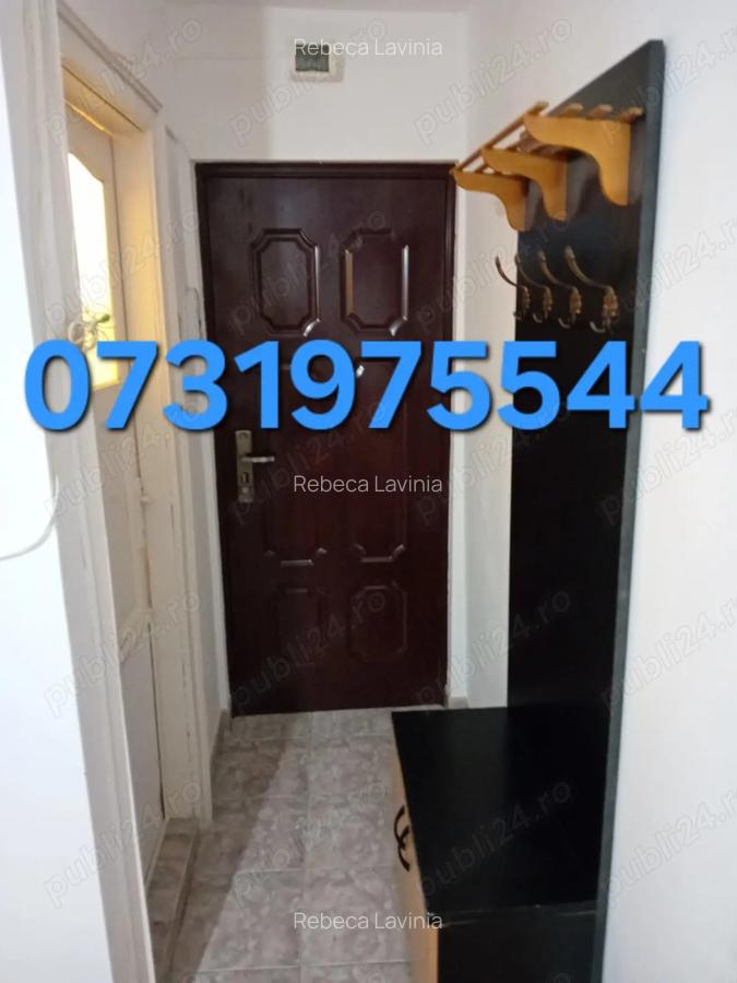 Garsoniera mica CONVENABIL in zona Carefour AFI ARAD. - 10