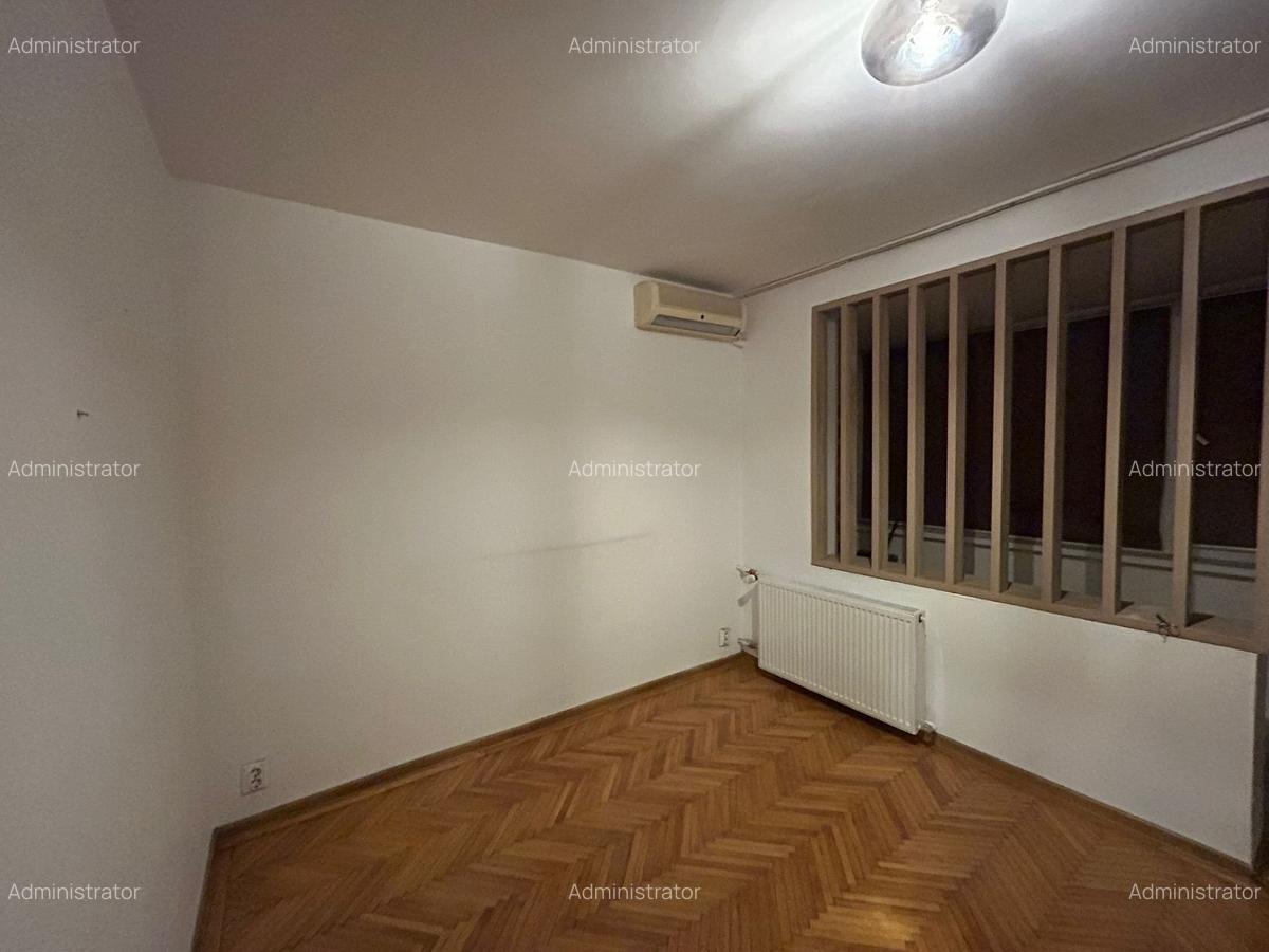 VANZARE APARTAMENT 2 CAMERE-SALA PALATULUI -STR ION CAMPINEANU - 9