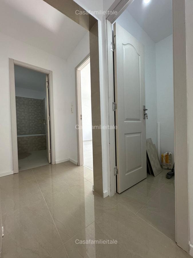 !!! 2 Camere ...Zona Steaua...Shopping City - 6