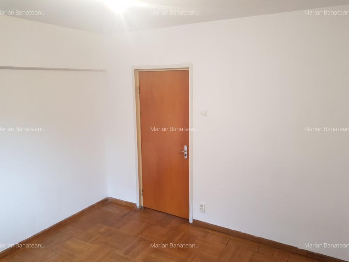 Apartament 3 Camere Dorobanti Ambasada Turca - 2