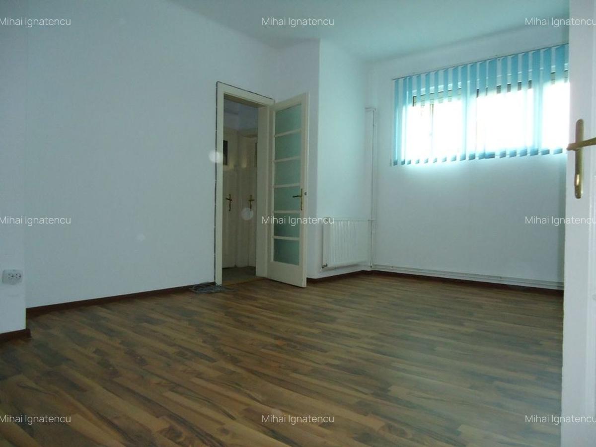 Apartament 3 camere Dorobanti M261 - 2