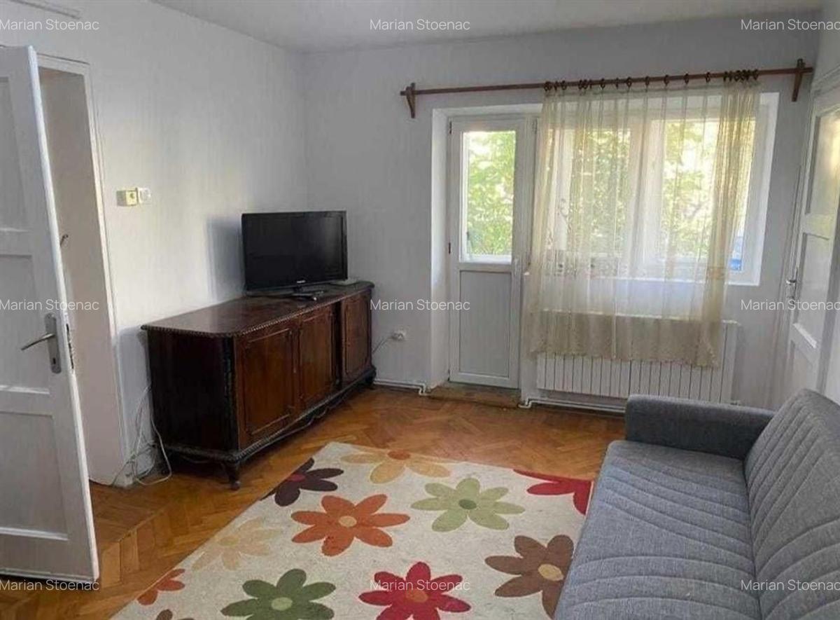 2 camere Georges Bizet - 1