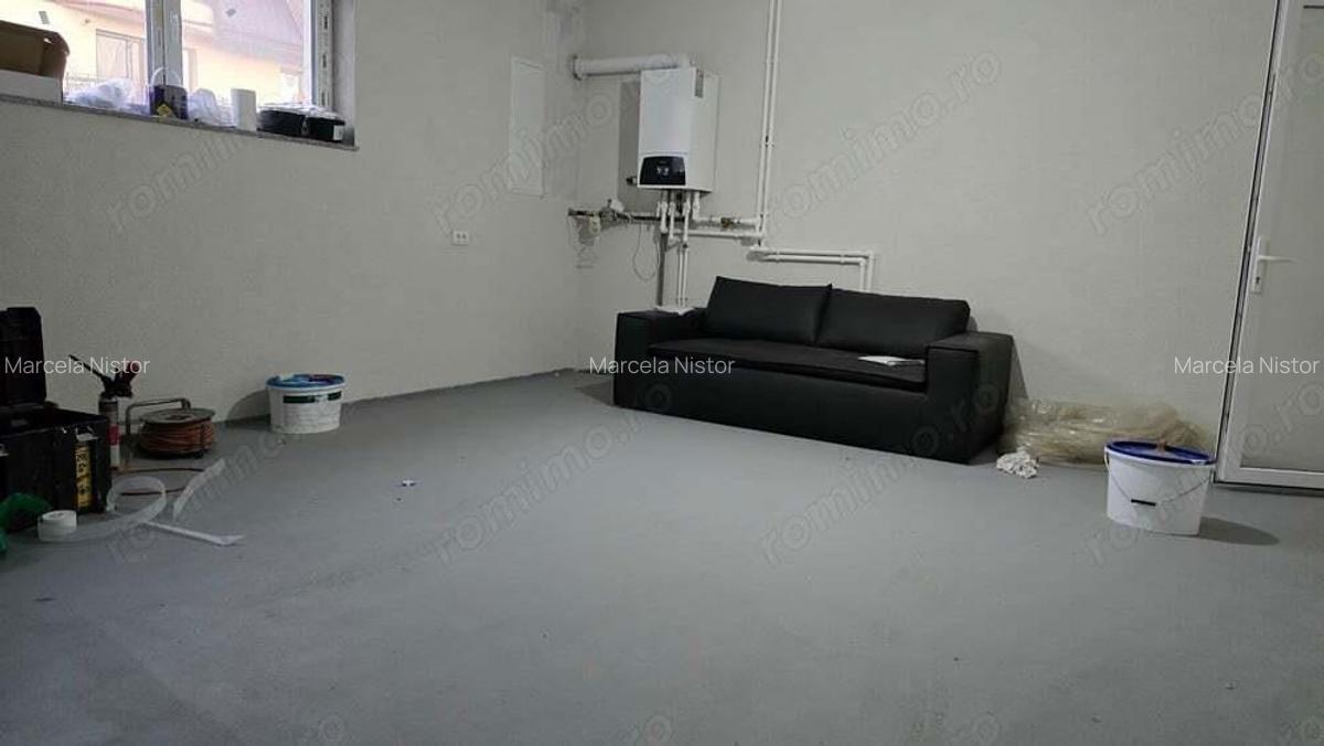 Casa in Deva zona Zavoi - 7