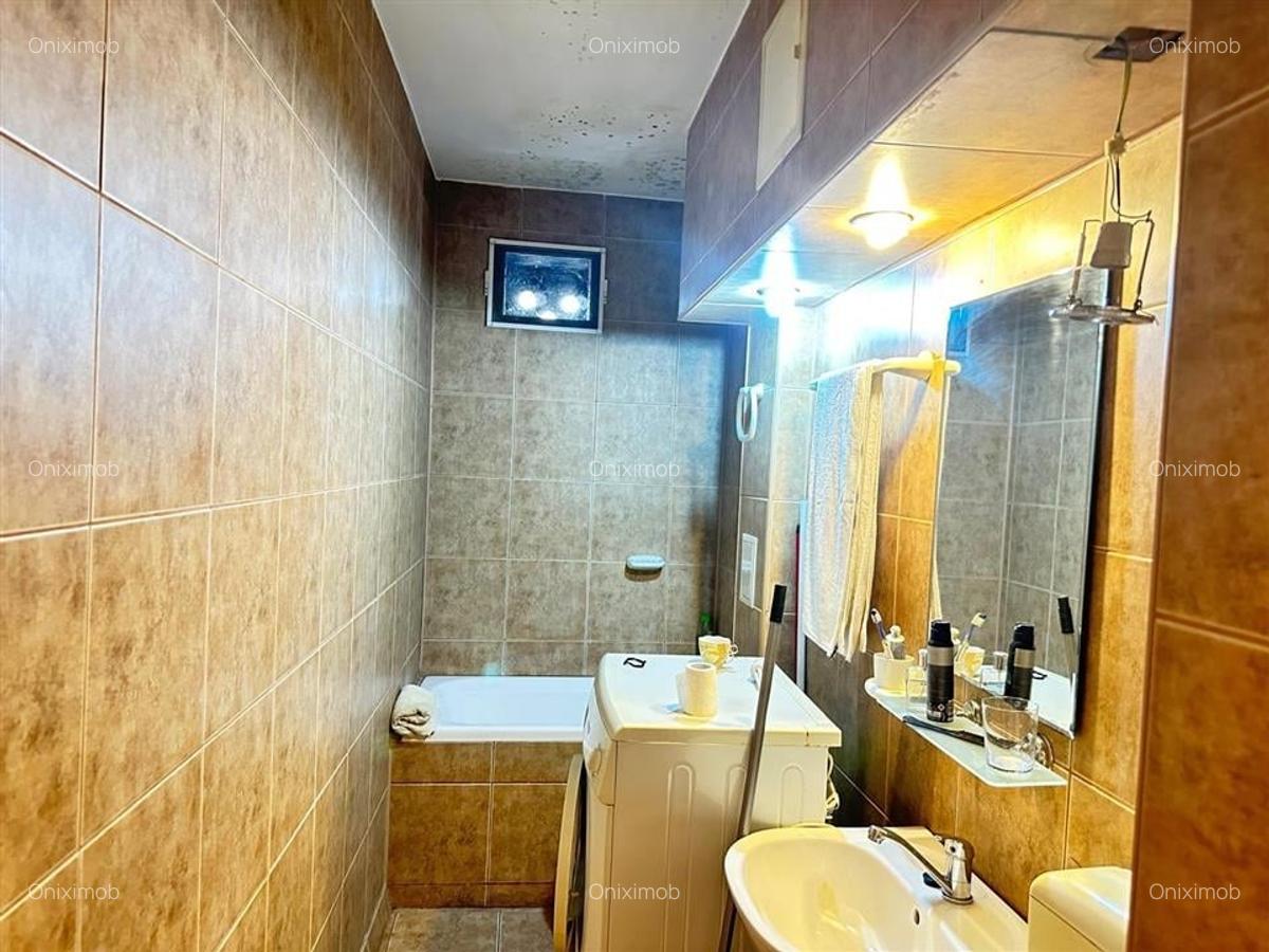 APARTAMENT IN CENTRUL CIVIC PLOIESTI - 9