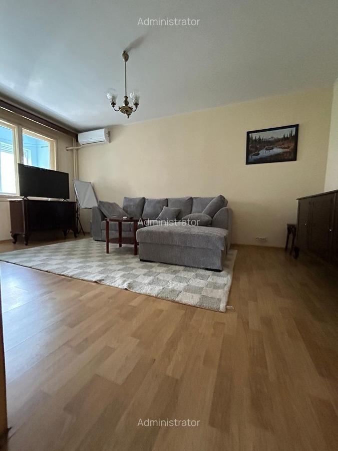 1 DECEMBRIE 1918 , ADIACENT ,APARTAMENT INCHIRIERE - 2