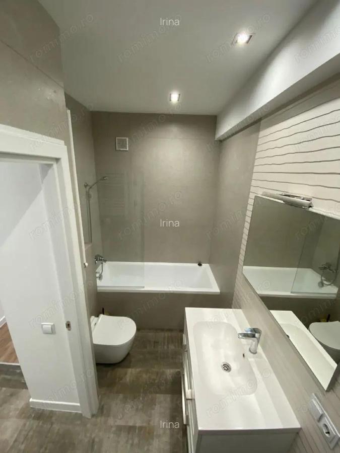 Apartament cu 2 camere in zona Drumul Taberei - 3