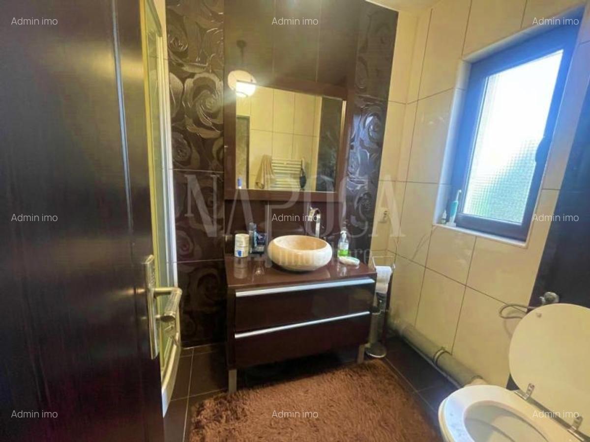Casa 3 camere de vanzare in Faget, Cluj Napoca - 3