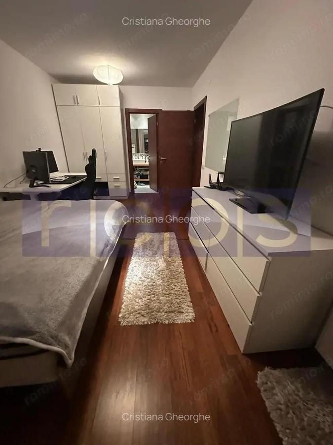 VANZARE 3 CAMERE DRISTOR- C DUDESTI - ALBA IULIA - 15