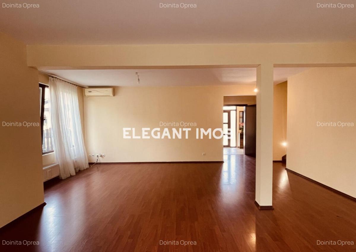 Vanzari Case / Vile Paradisul Verde - 2