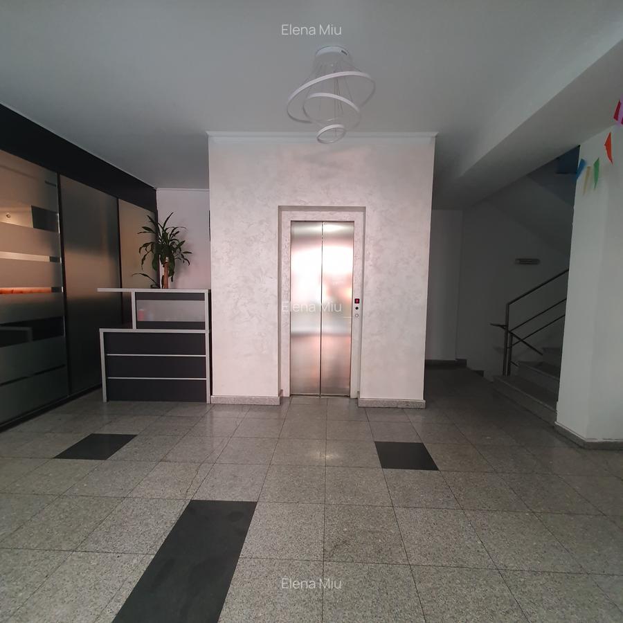 Spatiu birouri 150 mp si terasa 100 mp-investitie - 2