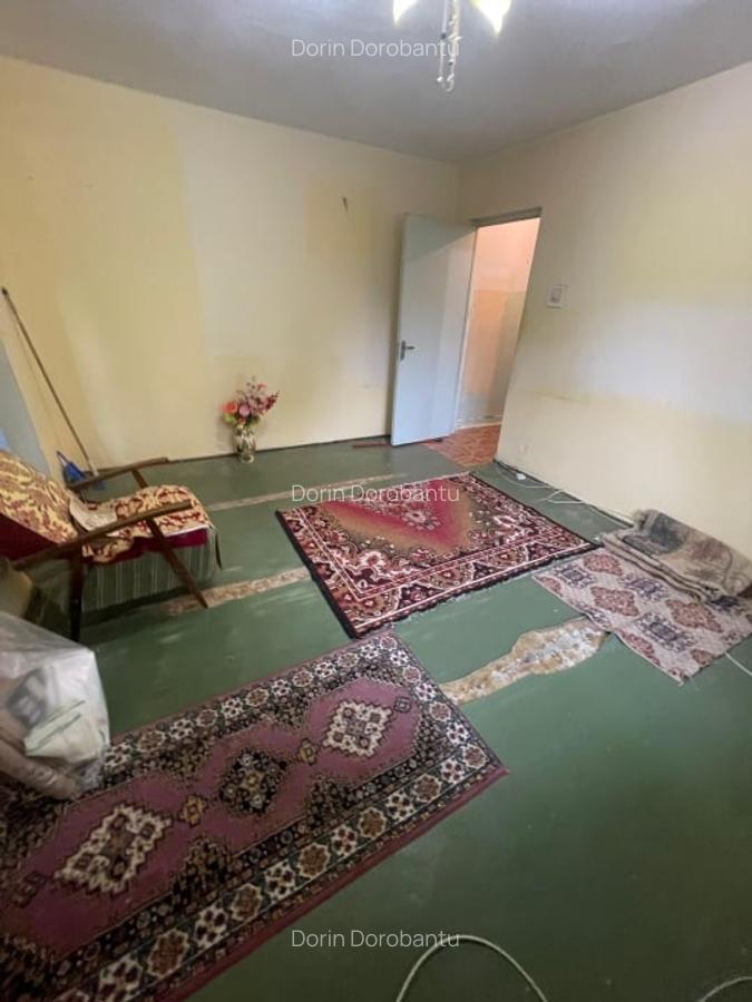 Apartament-2-camere-ETAJ-1/4-BRANCOVEANU-LAMOTESTI - 4