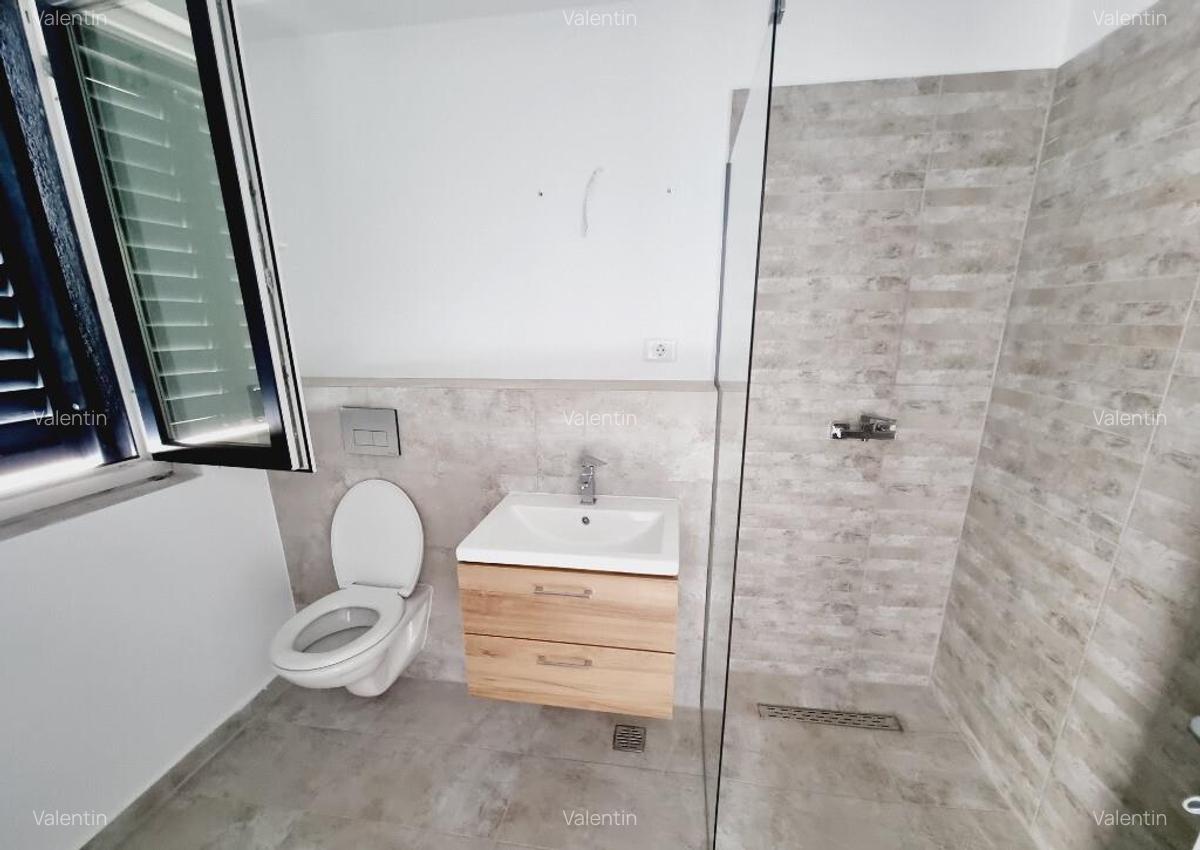 Vila 3camere mutare imediata Comision 0% - 17