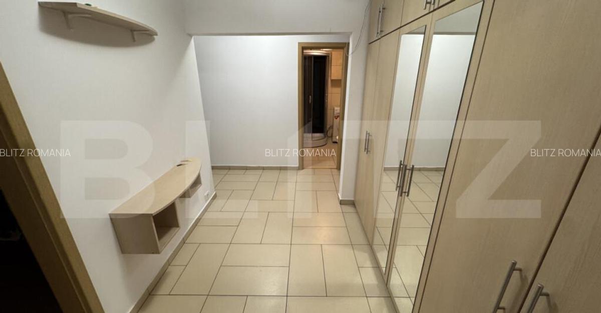 Apartament 4 camere, 84 mp, zona Central - Podu Ro? - 3