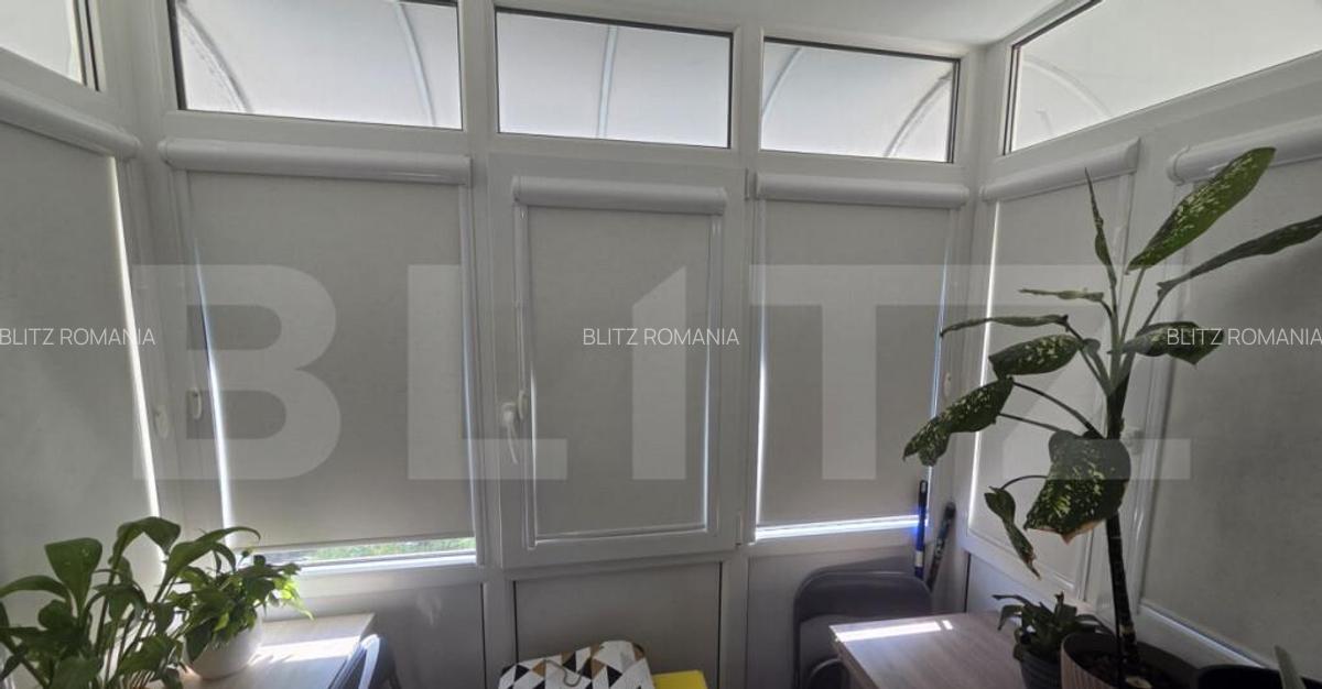 Apartament 2 camere, 51,43 mp, etajul 2 - Craiovita Noua - 12