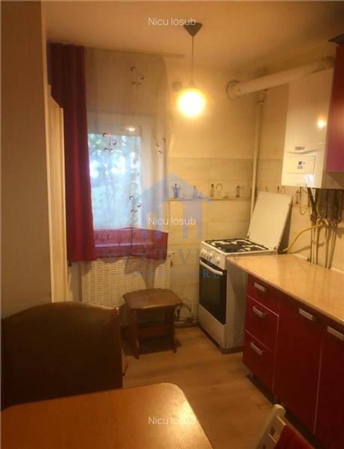 Apartament 3 camere, Zorilor - 8