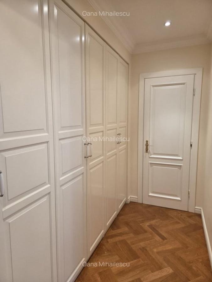 Cozy and bright apartment near Floreasca and Dorobanti square - 17
