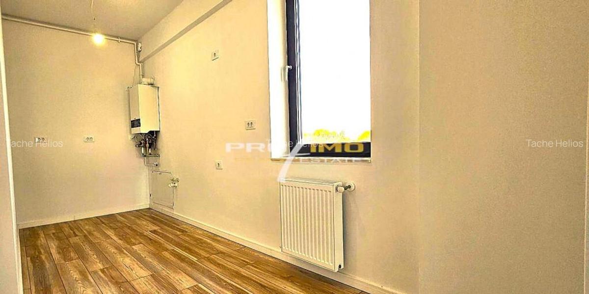Promenada Mamaia Nord Apartament Exclusivist cu vedere la Ma - 5