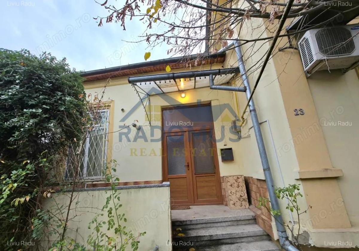 Casa in Ploie?ti I Zona Centrala I Str. Ion Luca Caragiale nr. 23 - 8