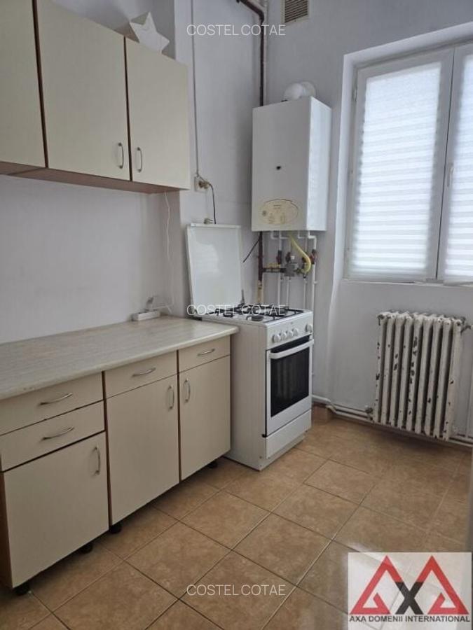 Apartament 2 camere Mosilor - Piata Rosetti - 10 minute metrou Universitate - 6