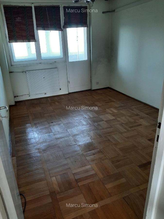 Apartament 3 camere Baba Novac - 7